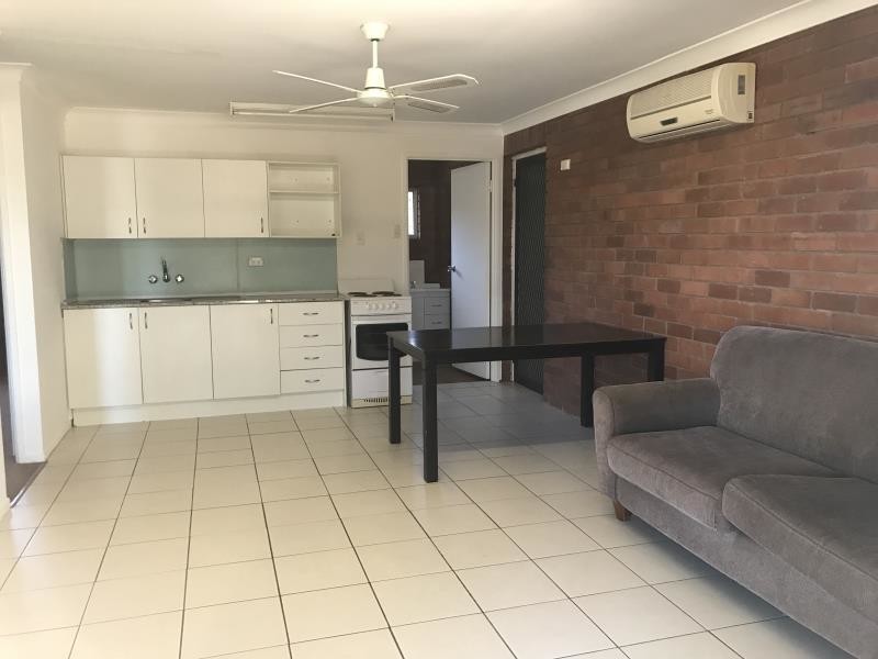 1/359 Rockonia Road, Koongal QLD 4701